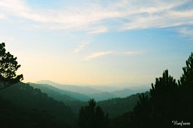 00041-04.jpg
