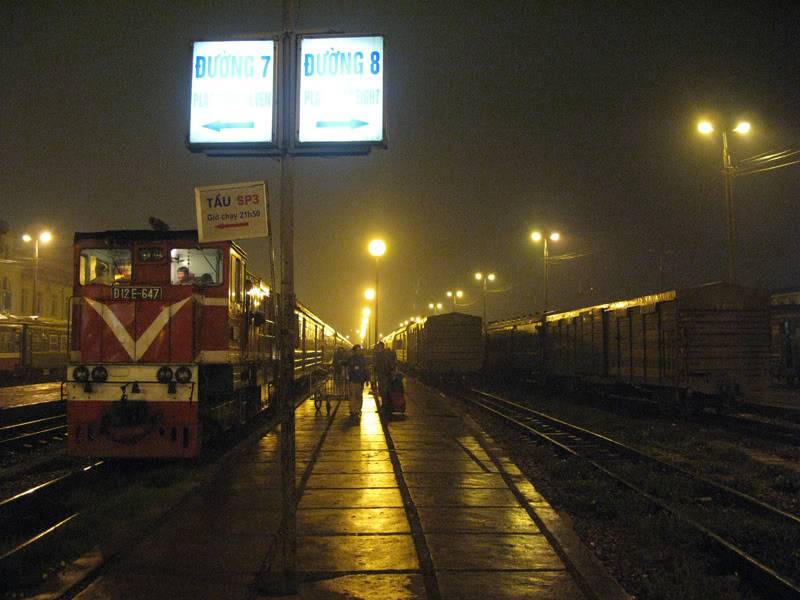 tausp3.jpg
