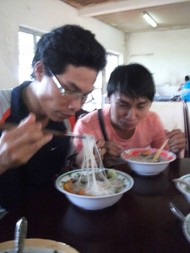DSCF5776.jpg