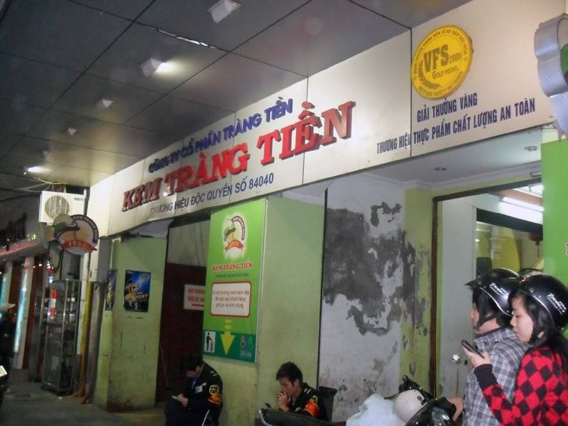 131.jpg