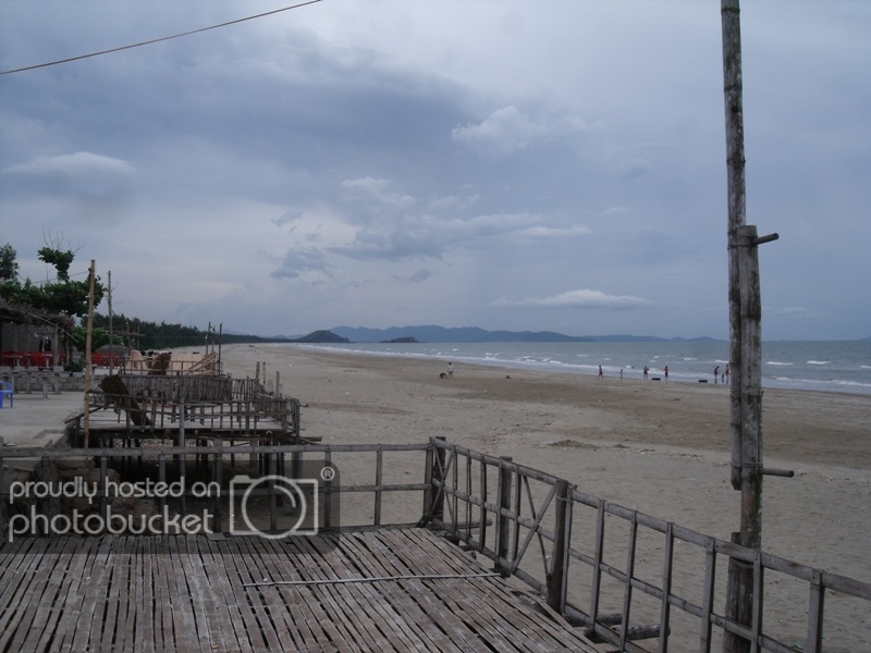 DSCF5310.jpg