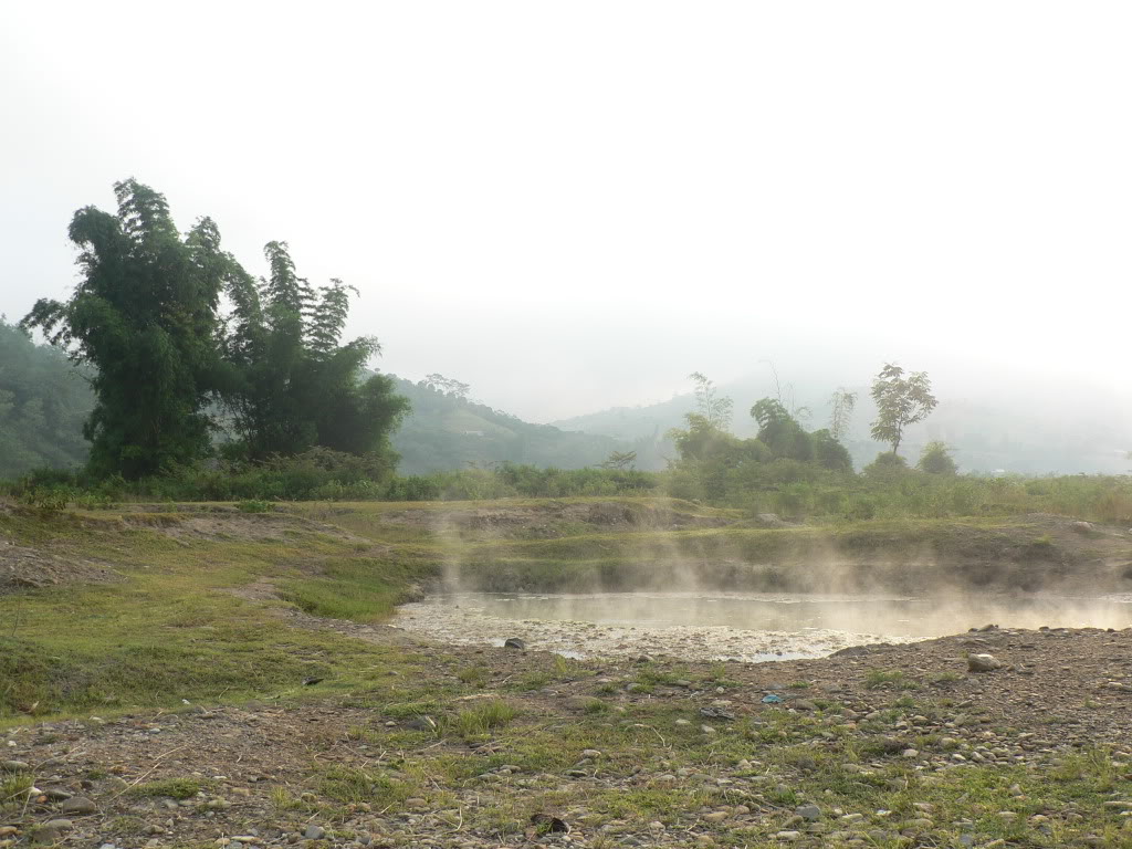 P1090835.jpg