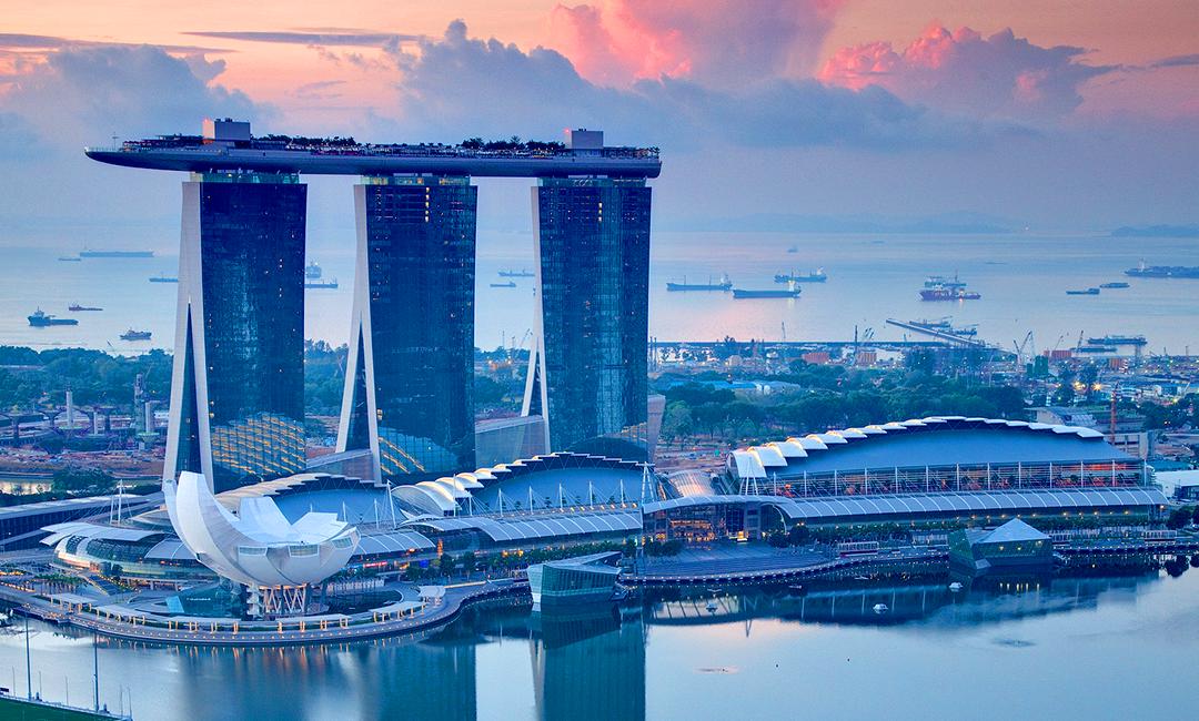 singapore.jpg