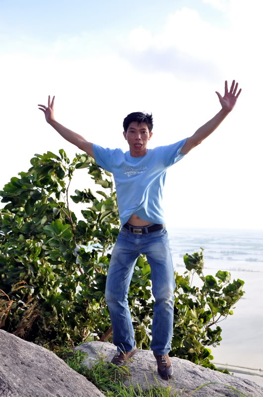 DSC_4291_resize.jpg