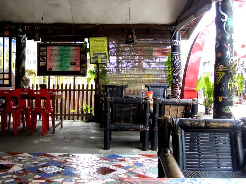 P7240588.jpg