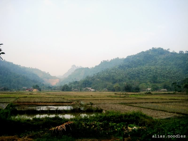 CH_2008_142-1.jpg