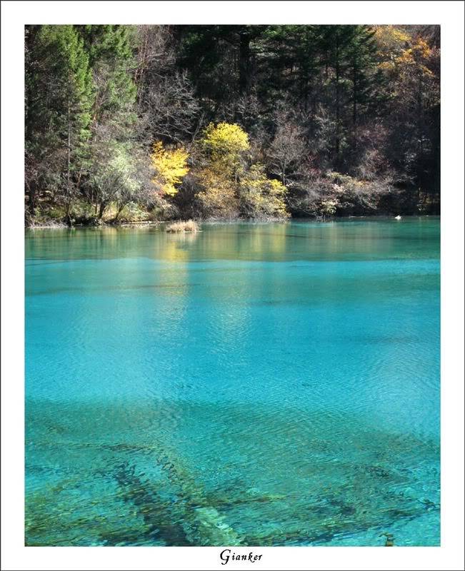 R-FiveColorLake3-1.jpg