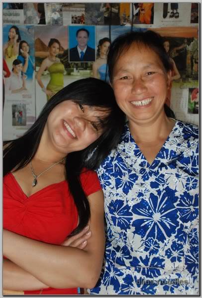 Lao_2009_6_0442.jpg
