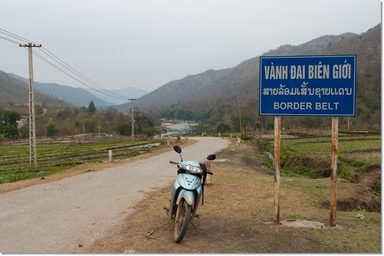 thanhhoa30of46.jpg