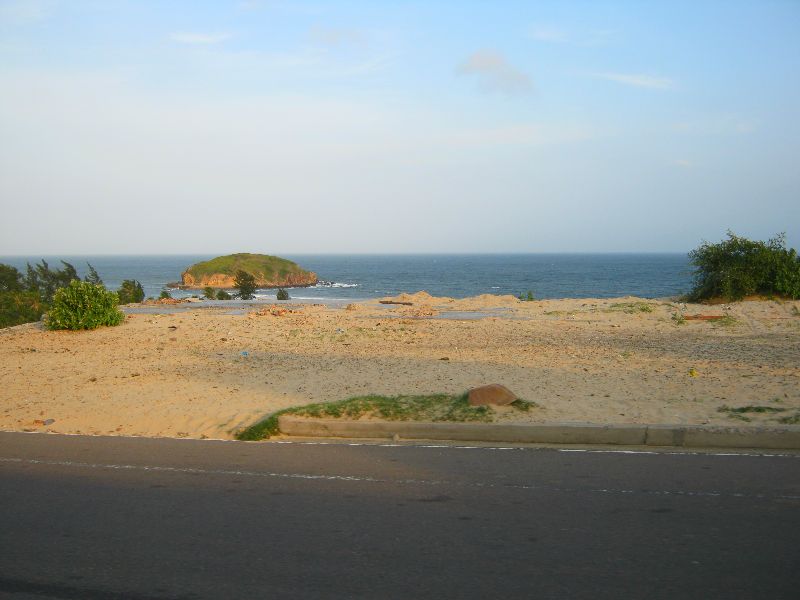 IMG_6626.jpg