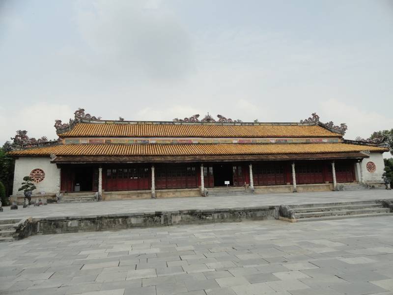 DSC00831_zps4259b743.jpg