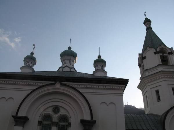 IMG_2812_resize.jpg