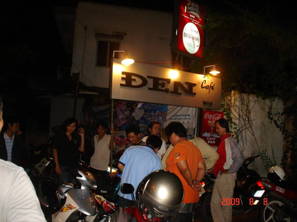DSC02715.jpg