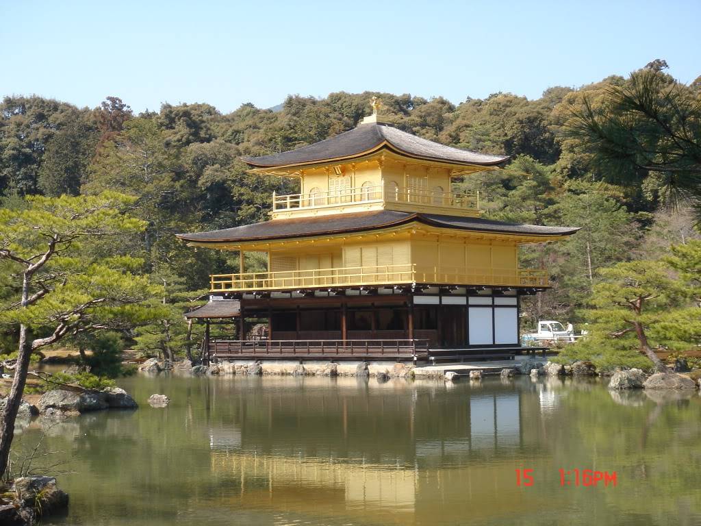 Ginkaku-Kyoto038.jpg
