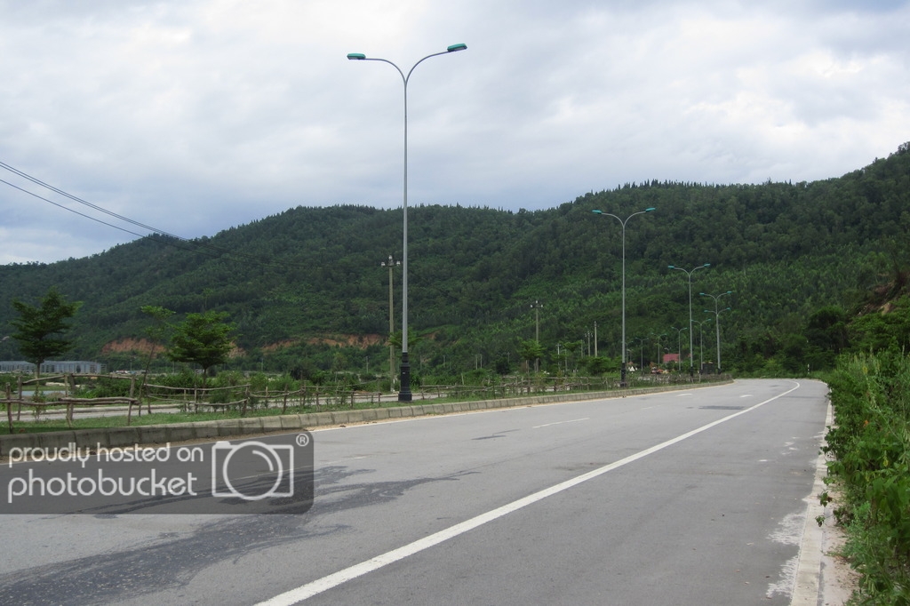 IMG_3638_zps4gpp2etc.jpg