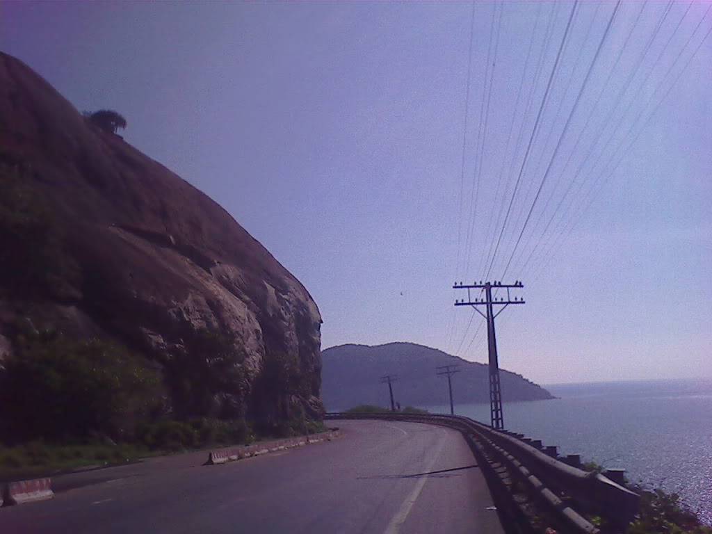 10020408532500.jpg