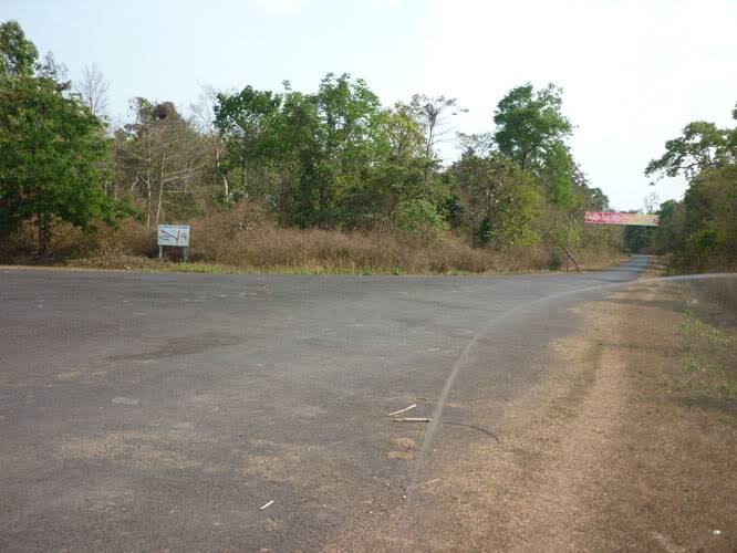 P1010705.jpg