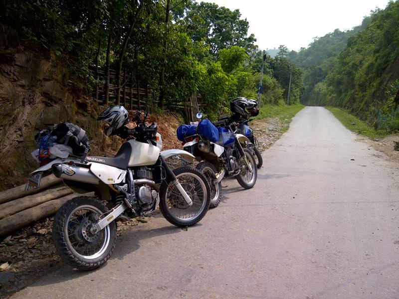IMG-20120616-01586-1.jpg