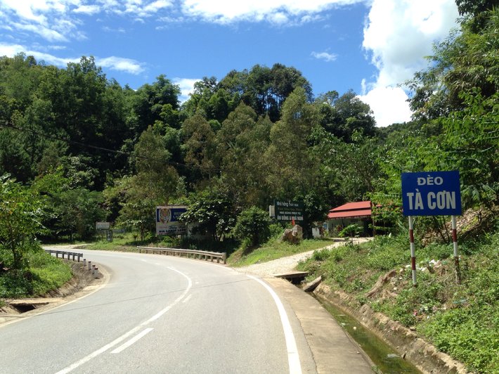 image-jpg.131628
