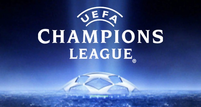 lich-thi-dau-cup-c1-champions-league_11-52-33.jpg