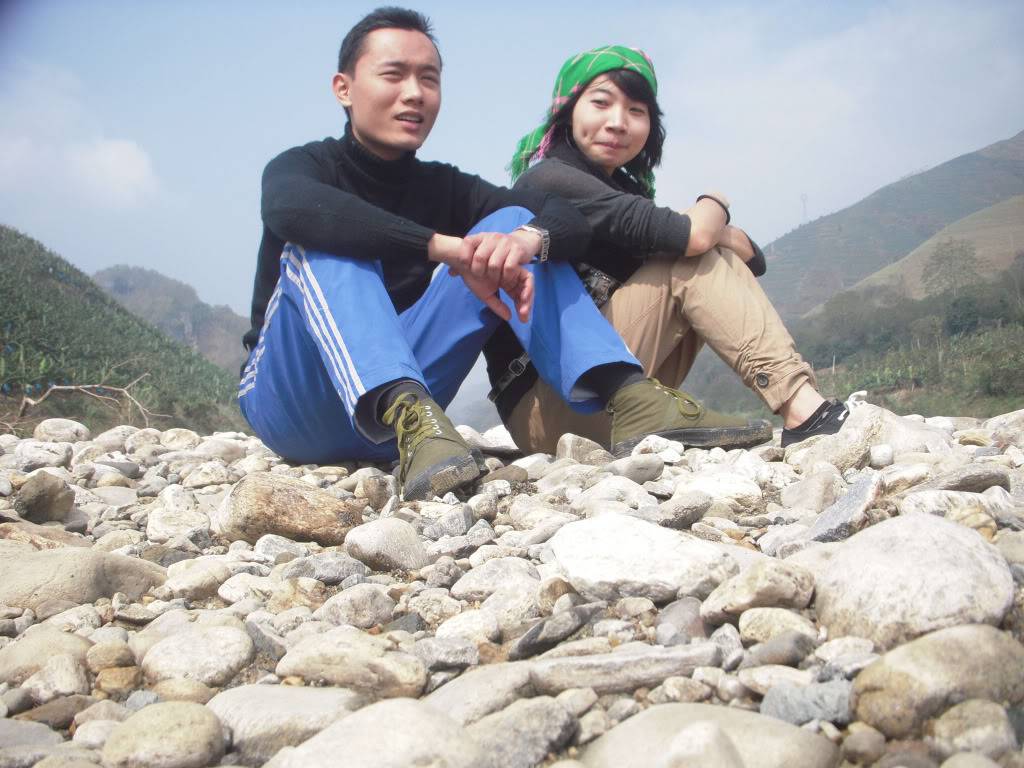 DSCN9717.jpg