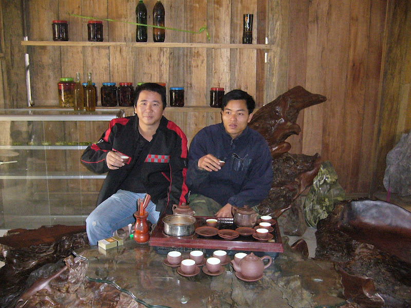 P1070799.JPG