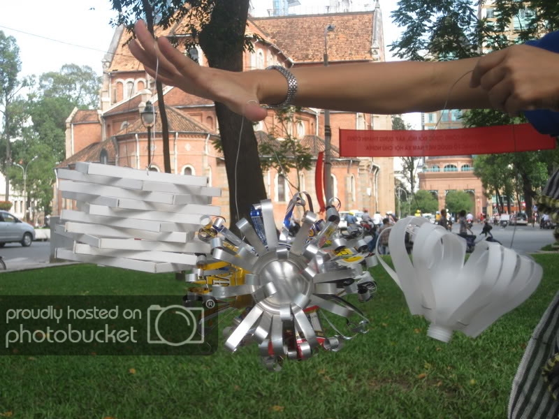 IVC4Sep2011033_resize.jpg