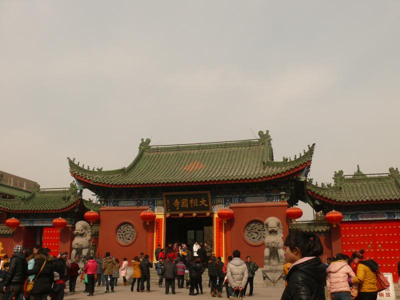 P1380759_zps431b5936.jpg