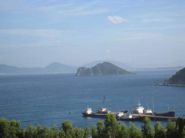 ChiTam048.jpg