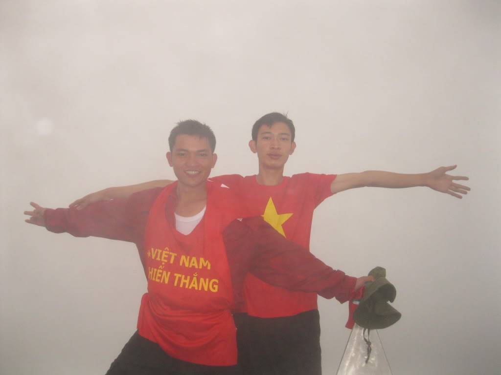 2011_6116.jpg