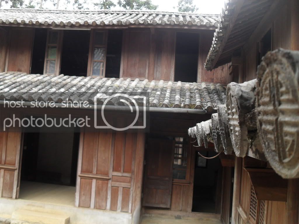 SDC15277-1.jpg