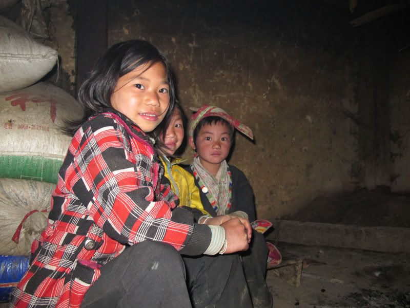 HongNgai2011448.jpg