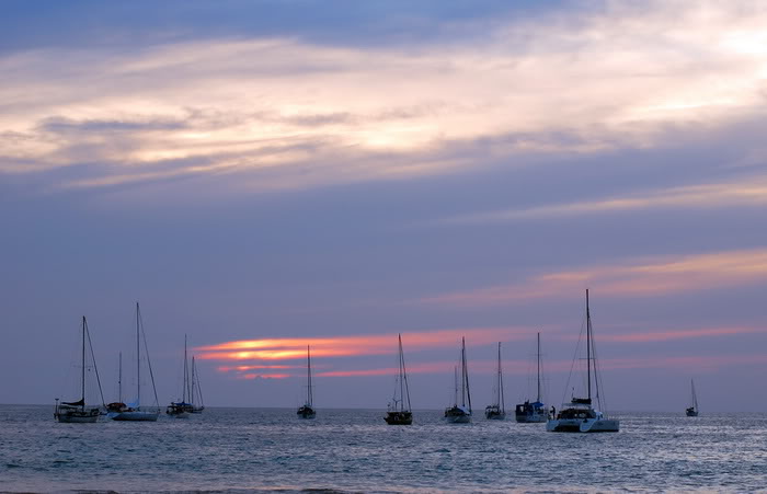 DSC_6846_resize.jpg