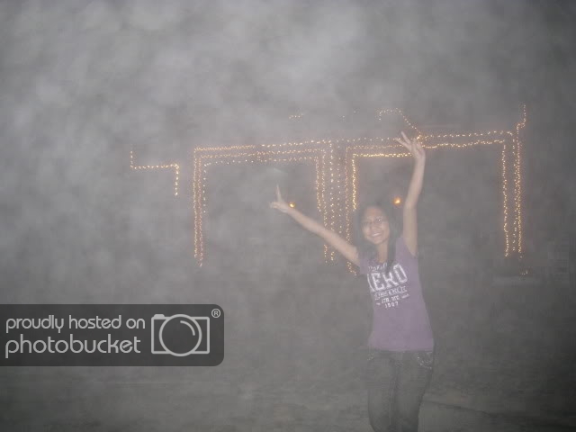 Picture1490.jpg