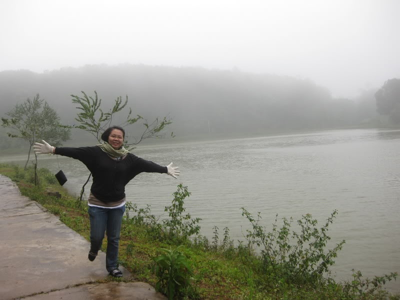 TayNguyen151_resize.jpg