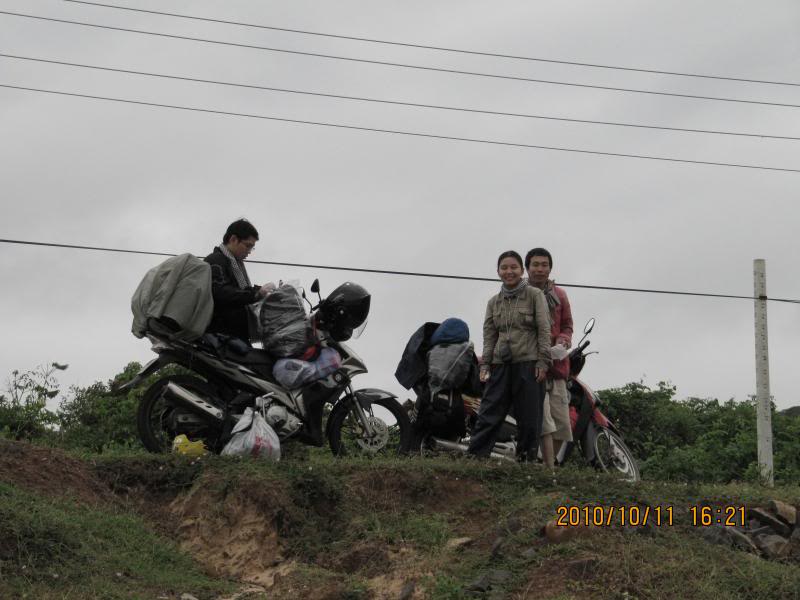 Img_2262.jpg