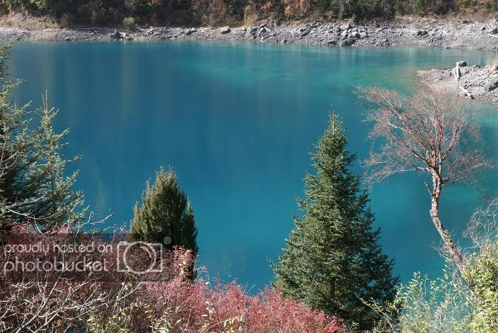 6Longlake.jpg