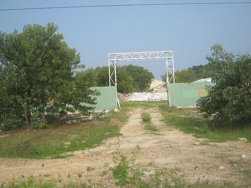 IMG_8682.jpg