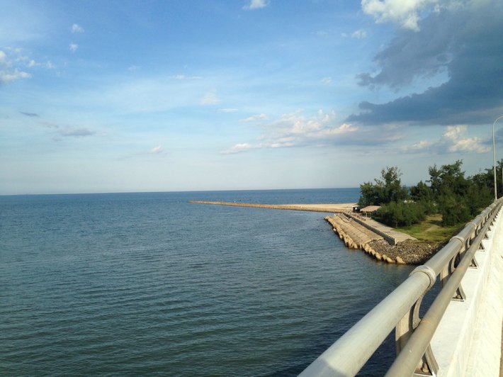 image-jpg.148946