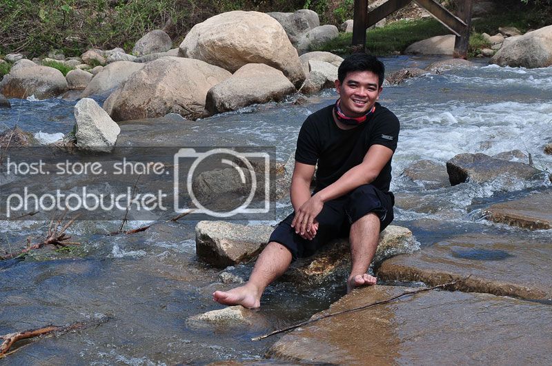 DSC_7727.jpg