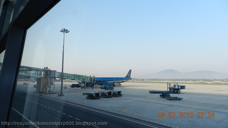 San-bay-Da-Nang.jpg