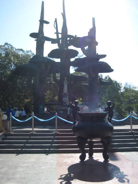 IMG_0445.jpg