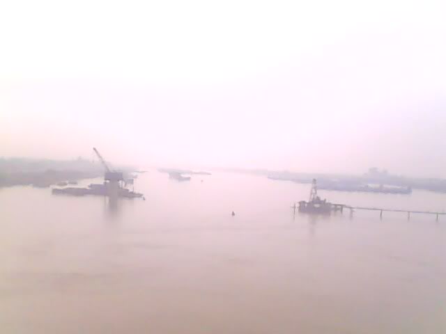 IMG0019A.jpg