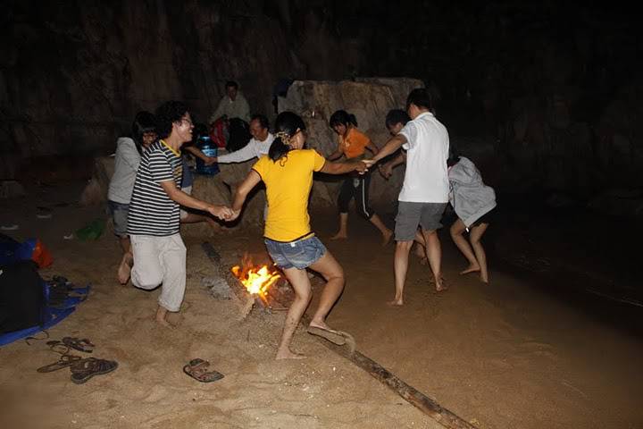 _MG_1664.jpg