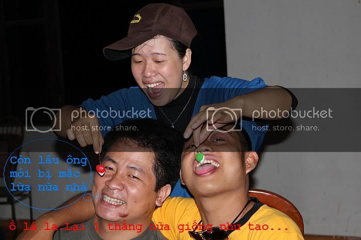 mic1-1.jpg