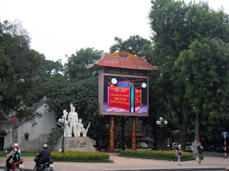 243.jpg
