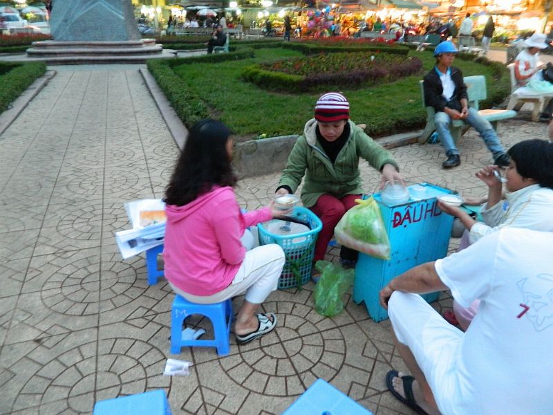 DSCN2973.jpg