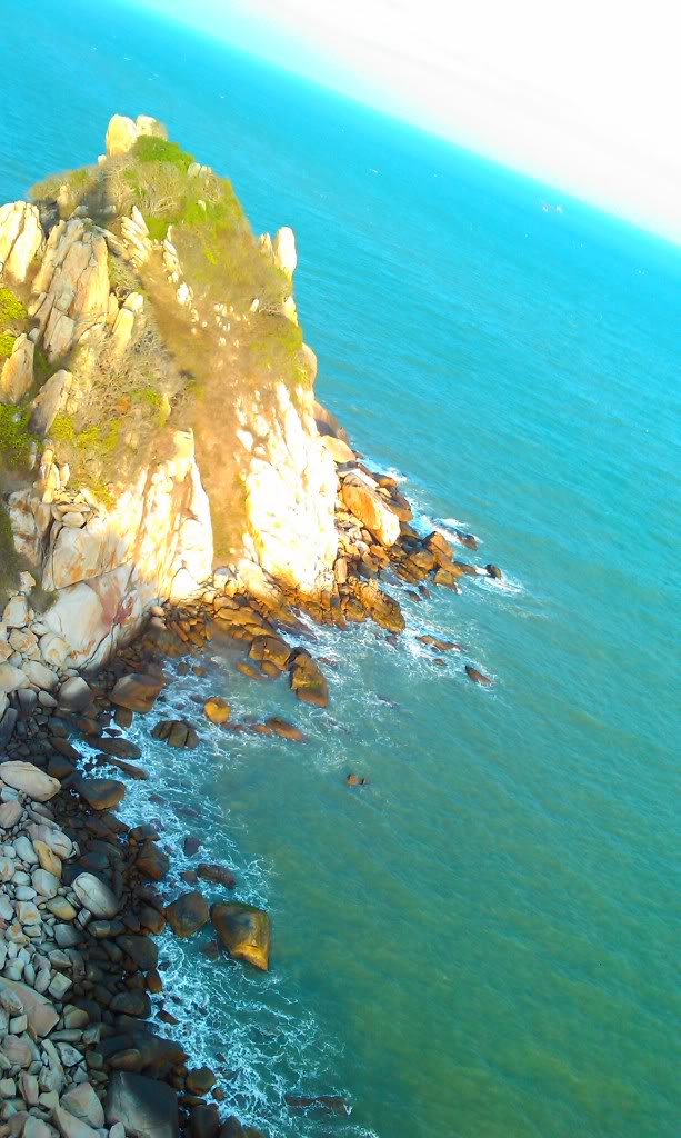 IMAG0613.jpg