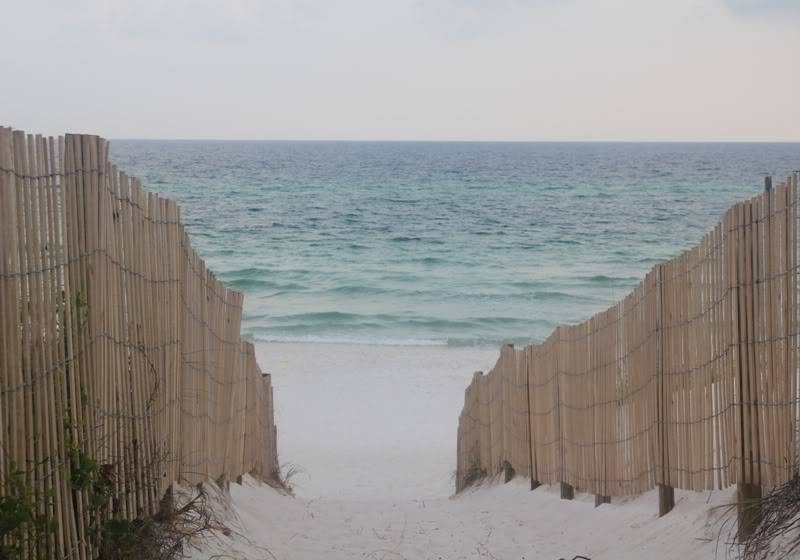 destin237.jpg