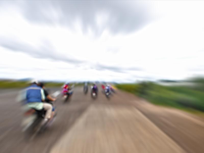 Racing.jpg